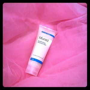 Murad Gentle Acne Treatment Gel
